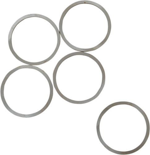 Eastern Mainshaft/Countershaft Thrust Washer (5 Pack) (A-6003)
