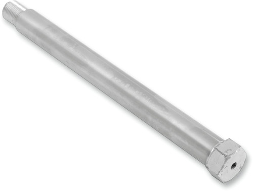 Eastern Swingarm Pivot Bolt (A-47510-58)
