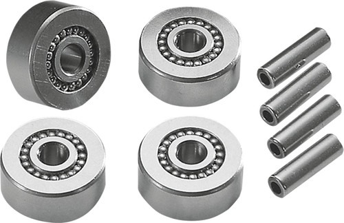 Eastern Tappet Roller (4 Pack) (A-18534-29B)