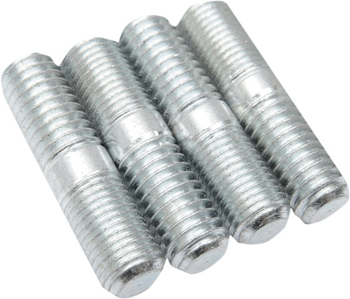 Eastern Top Motor Mount Stud (4 Pack) (A-16864-48)