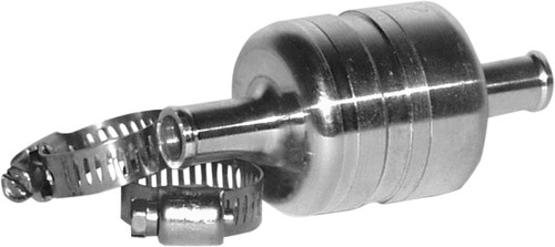Hayden 3/8" Krank Vent Plus (KVP38)