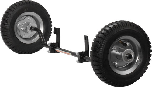 Hardline 50CC/Pit Bikes Universal Training Wheels (1602-UT-H)