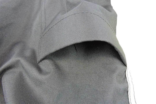 Gears XL Universal Snowmobile Trailerable Cover (300188-1-XL)
