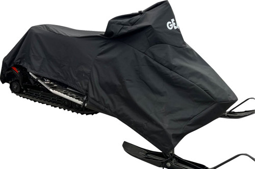 Gears Polaris Snowmobile Trailerable Cover (300331-1)