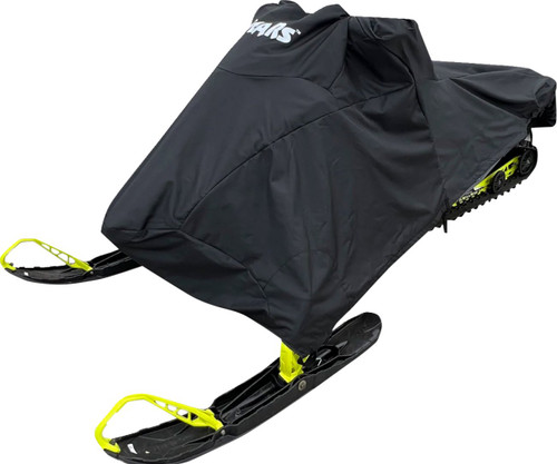 Gears Polaris Snowmobile Trailerable Cover (300331-1)
