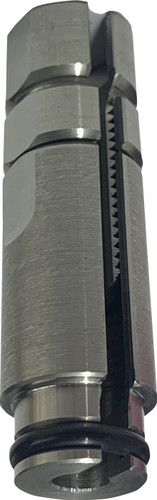 Fat Baggers EZ Clutch Adjuster Upgrade Kit (109811)