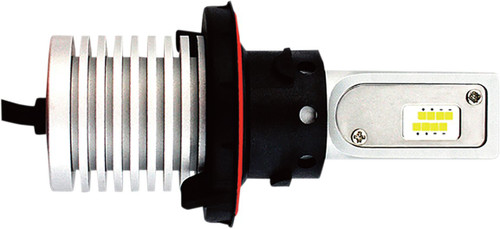 Headwinds H13 LED Headlight Bulb (8-9033-H13)