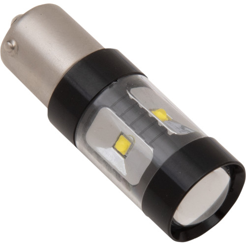 Headwinds 1156 LED Light Bulb (8-9065-1156S)