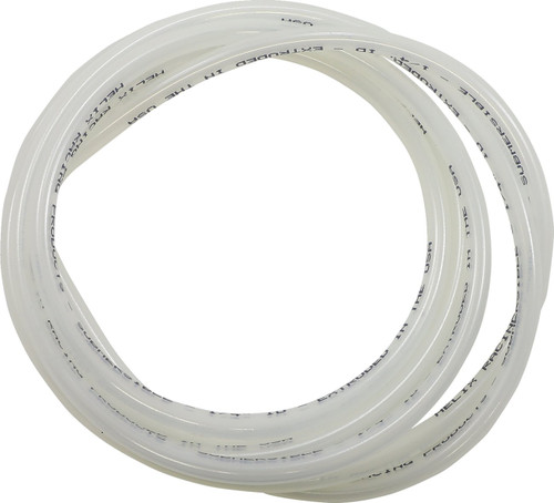 Helix 1/4" x 10' Tri-Layer Submersible Fuel Line (140-4010)