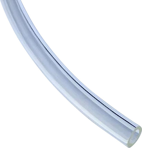 Helix 3/16" x 25' Clear Fuel Line (316-5173)