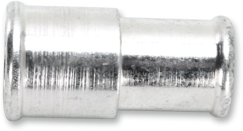 Helix 3/4" to 5/8" In-Line Reducer Radiator Hose Fitting (058-2285)