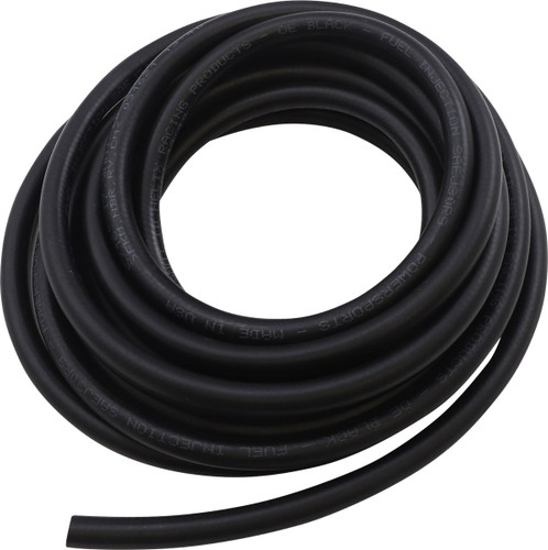 Helix 5/16" x 25' Black EFI Fuel Line (516-8325)