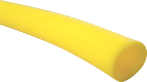Helix 1/4" x 10' Opaque Yellow Fuel Line (140-3712S)
