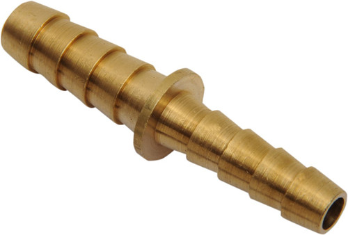 Helix 5/16"-1/4" In-Line Reducer Hose Splicer (053-3491)