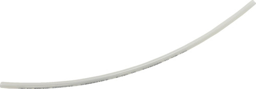 Helix 5/16" x 18" Tri-Layer Submersible Fuel Line (516-8401)