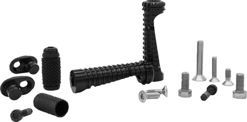 Gilles Rearset Spare Parts Kit (SP-04-KIT-B)