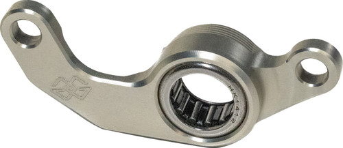 Gilles Titanium Shiftholder (SHIHO-ZR900H-KIT-T)
