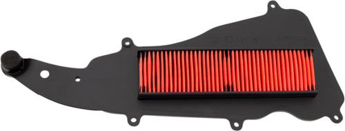 HiFlo Scooter Air Filter (HFA5220)