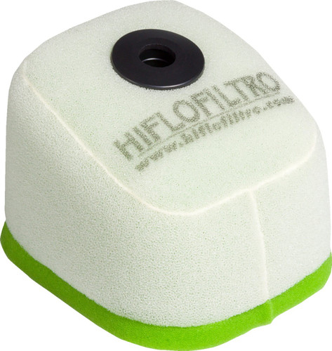 HiFlo Dual Stage Foam Air Filter (HFF1033)