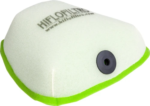 HiFlo Dual Stage Foam Air Filter (HFF4031)