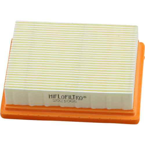 HiFlo OE Replacement Air Filter (HFA6509)