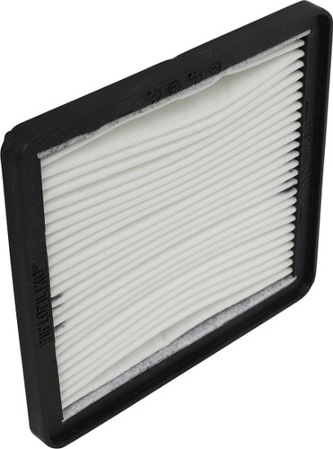 HiFlo Crankcase Air Filter (HFA4302)