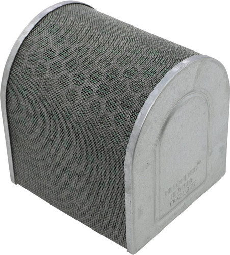 HiFlo OE Replacement Air Filter (HFA1509)