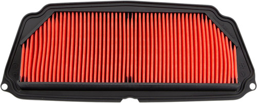 HiFlo OE Replacement Air Filter (HFA1623)