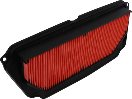 HiFlo OE Replacement Air Filter (HFA1623)