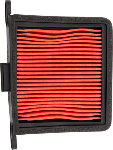 HiFlo OE Replacement Left Air Filter (HFA6507)