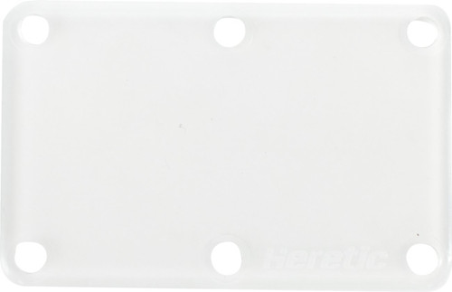Heretic Rock Light Diffused Replacement Lens (40112)