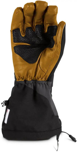 509 Backcountry Mens Snowmobile Gloves