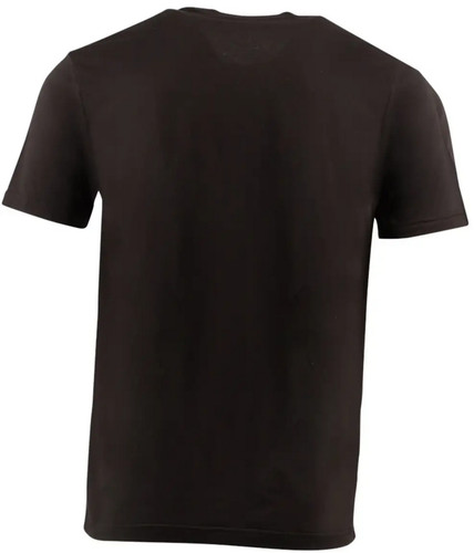 509 Legacy Mens Short Sleeve Shirt