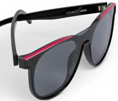 509 Esses Womens Polarized Sunglasses