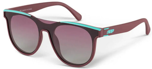 509 Esses Womens Polarized Sunglasses