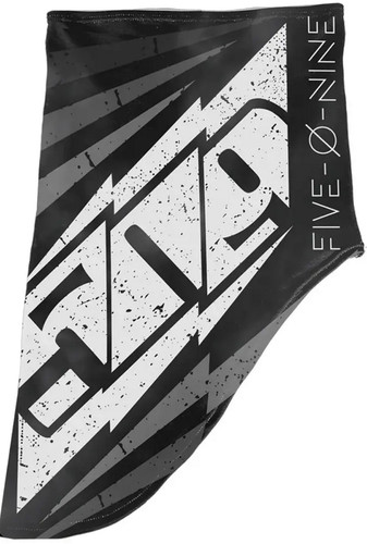 509 Dust Devil Breathable Bandana
