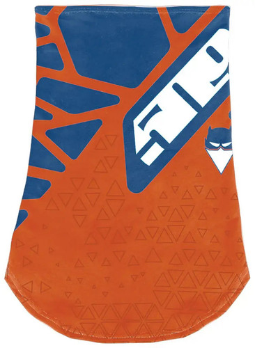 509 Dust Devil Breathable Bandana