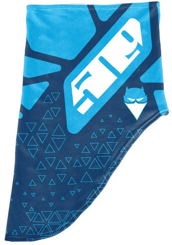 509 Dust Devil Breathable Bandana