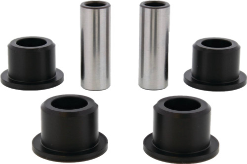 All Balls A-Arm Bearing Kit (50-1273)