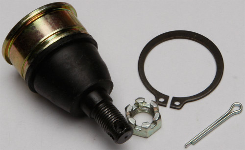 All Balls Ball Joint Kit (42-1008)
