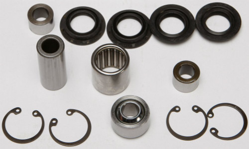 All Balls Lower A-Arm Bearing Kit (50-1012)