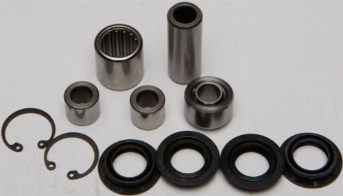 All Balls Upper A-Arm Bearing Kit (50-1029)