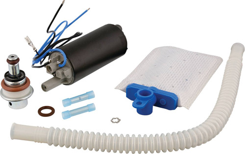 All Balls Fuel Pump Rebuild Kit (47-2079)