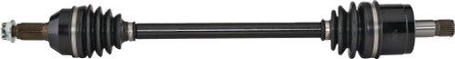All Balls 6 Ball Heavy Duty Axle (AB6-HO-8-328)