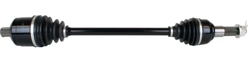 All Balls 6 Ball Heavy Duty Axle (AB6-KW-8-323)