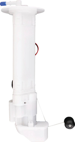 All Balls Fuel Pump Module Assembly (47-1096)