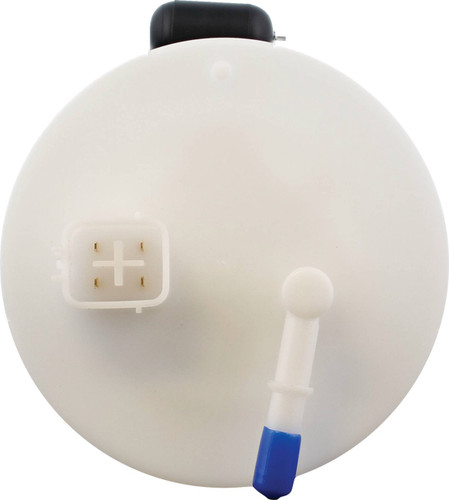 All Balls Fuel Pump Module Assembly (47-1096)