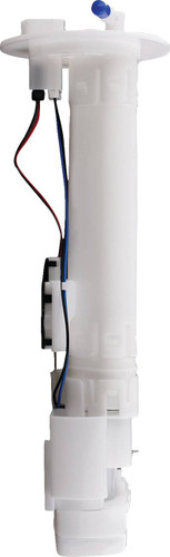 All Balls Fuel Pump Module Assembly (47-1096)