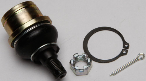 All Balls Ball Joint Kit (42-1015)