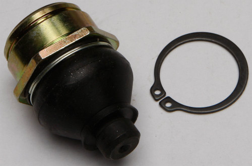 All Balls Ball Joint Kit (42-1020)